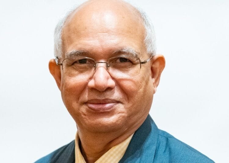 Dr deepak waikar 2