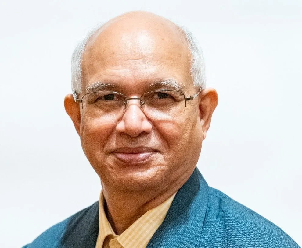 Dr deepak waikar 2