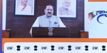 CII