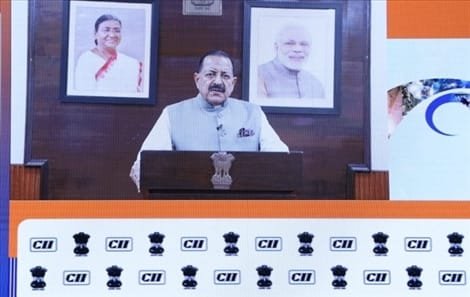 CII
