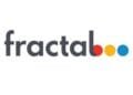 Fractal logo