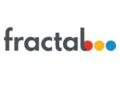 Fractal logo