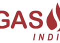 Gas India