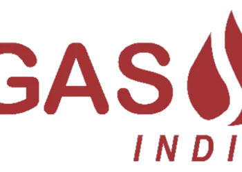 Gas India