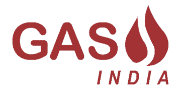 Gas India
