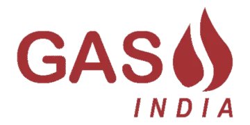 Gas India