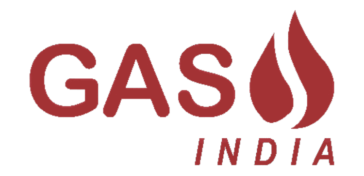 Gas India