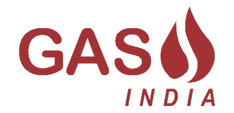 Gas India