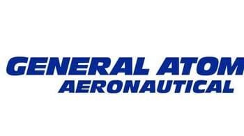 General atomic