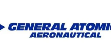 General atomic