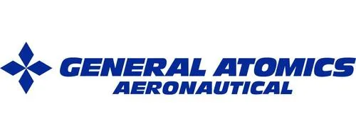 General atomic