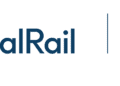 Global Rail