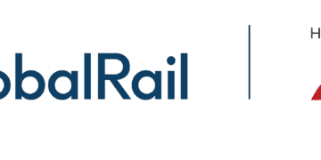 Global Rail