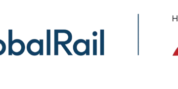 Global Rail