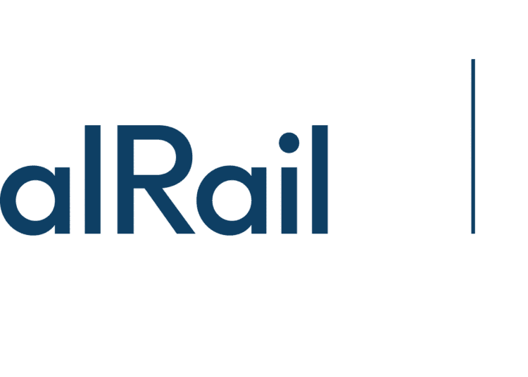 Global Rail