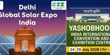 Global Solar Expo