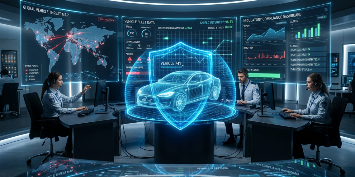 HackersEra