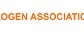 Hydrogen Association of India