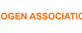 Hydrogen Association of India