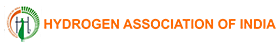 Hydrogen Association of India