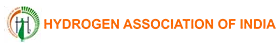 Hydrogen Association of India