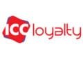 ICC Loyalty