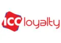 ICC Loyalty