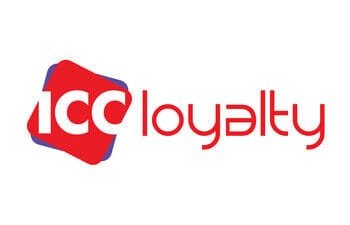 ICC Loyalty