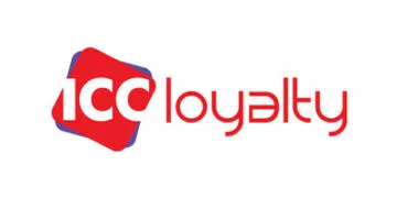 ICC Loyalty