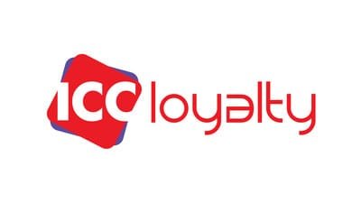 ICC Loyalty