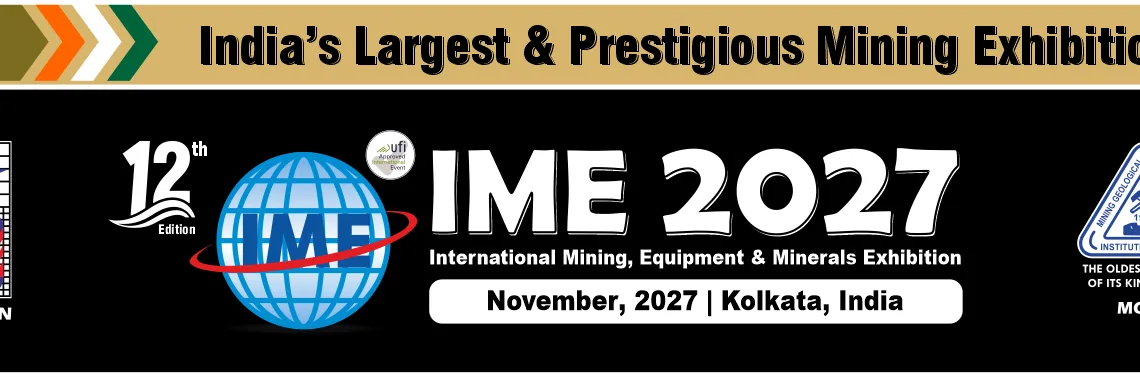IME 2027