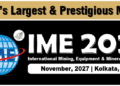 IME 2027