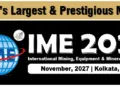 IME 2027