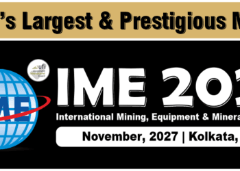 IME 2027