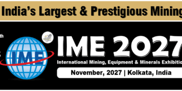 IME 2027