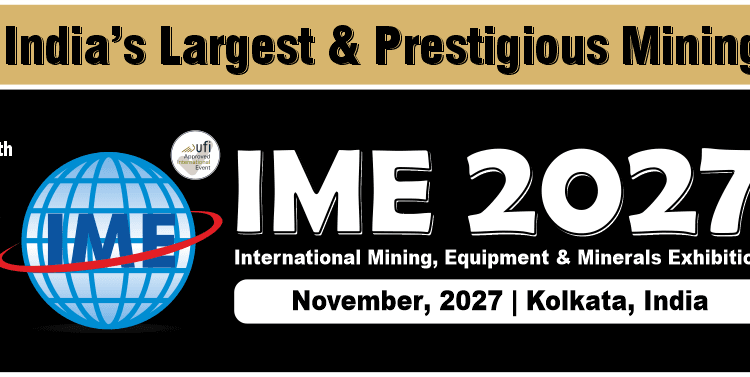 IME 2027