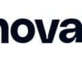 Innovaccer