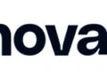 Innovaccer