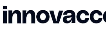 Innovaccer