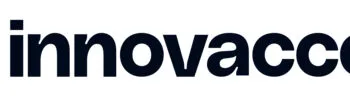 Innovaccer