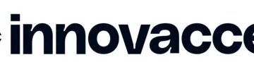 Innovaccer