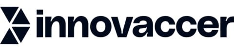 Innovaccer