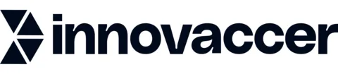Innovaccer
