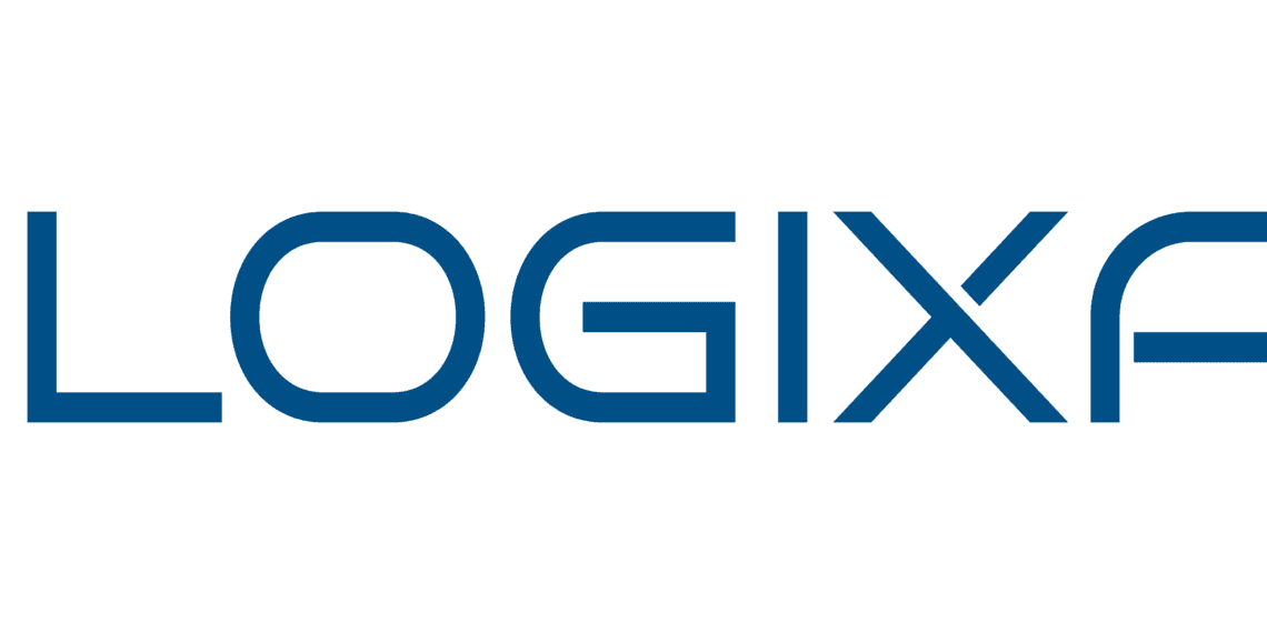 Logixair