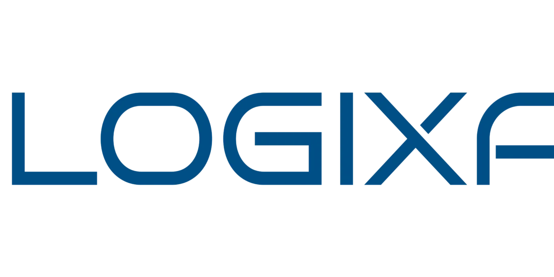 Logixair