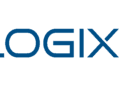 Logixair