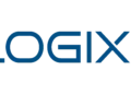 Logixair