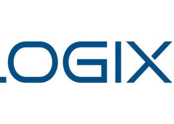 Logixair
