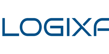 Logixair