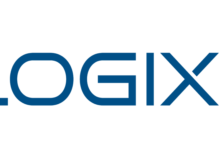 Logixair